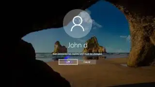 Create Local Administrator Security Group with GPO on Windows Server 2016