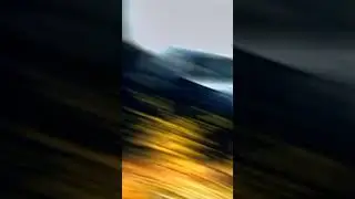 если что пилой н@х@й ПАША ПЭЛ ЭДИТ 