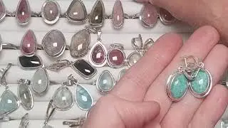 !!!РАСПРОДАЖА СЕРЕБРА ПО 2000рублей!!!20.05.2022