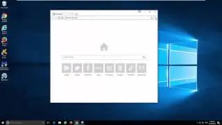 How to remove Web-start.org from Google Chrome, Mozilla Firefox, Internet Explorer