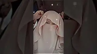 ADEM BANGET LIHAT BIDADARI SYURGA