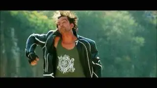 Dhoom-4