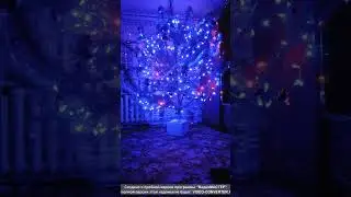 адресные светодиоды  WS2811