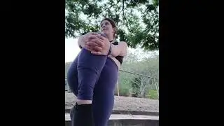 Alina bigo live lovely cute 💖girl 😍2026😍 & daily vlog 