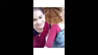 Типы матаджи на киртане (юмор)