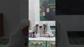 Hafalan Nazhom Baiquniyah