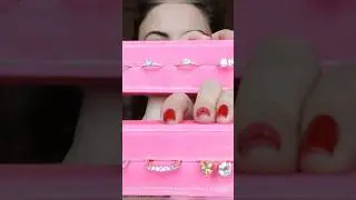 ✨что купить на черную пятницу 
