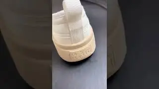 Кому нужно обувь бренда EBLAN обращайтесь