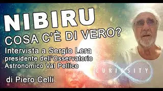 Nibiru. Cosa c'è di vero?