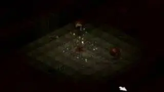Eschalon Book 1 Teaser