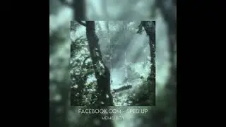 facebook.com  | sped up