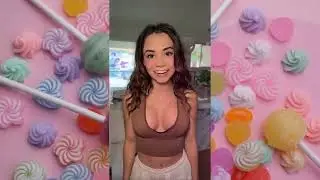Japanese massage 3 #ASMR [y77C-lXl-Uw] 00-03-07 #000 #001 #001_lnf1o9