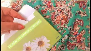 Побуждение для Сестрицы. Видеостих