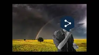 -=(Deepl)=-=(Группа Крови)=-