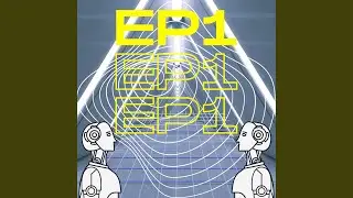 Song of void (Radio Edit)