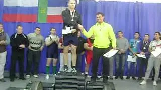 MOV03414