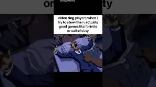 Discord Memes