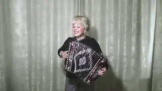 Арча кое...