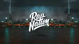 TWXN, LL Clawz, 507KAZ - NEEDIT