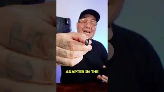 NB10000 Power Bank Gen 3 vs Gen 2 | Comparison