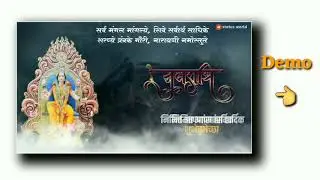 Navratri status editing😘|learn editing👨‍🏫|banner editing|navratri special status|durga mata status|