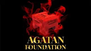 Agatan Foundation