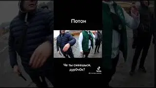 4 февраля 2023 г.