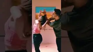 sequência para Dançar Forró e Sertanejo vanera