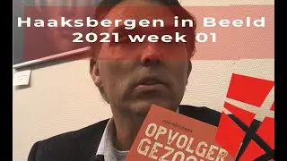20210110 Haaksbergen in Beeld 2021 week 01