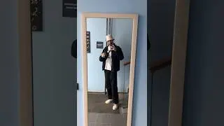 жизнь инстаграм девочки