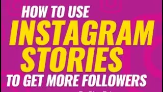 Instagram Mass Story Viewer Tool  & Trusted Instagram Tool (2023)