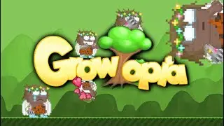 HowDoIPlayGT Channel Trailer!