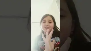 я думаю создам сегодня и сделаю какое нибуиь видео
