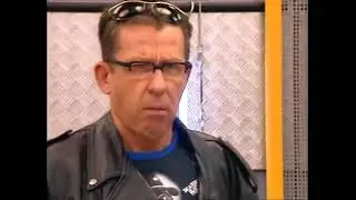 [YTP FR] LA KEKETTE DE FRED
