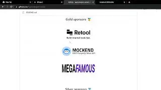 API INTREGATED IN SIGNUP FORM USING ANGULAR