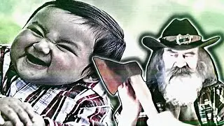 Жесткий ответ Купцова стебальщику