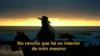 Ave Maria do peão