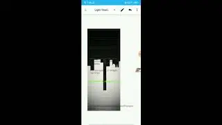 FREE SOURCE CODE   VPN APP + TUTORIAL PART #01