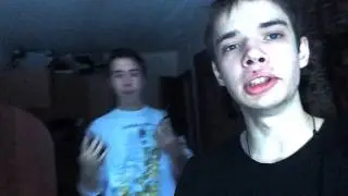 47 BPM. FACE, PHARAOH, KIZARU DISS