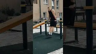 Как сделать склепку 