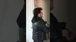как изменился наш дом за месяц после ремонта