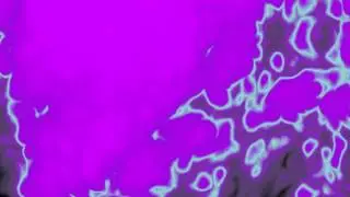 Texture Background ANIMATION  FREE FOOTAGE HD pink 4