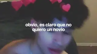 EMJAY – OBVIO (letra)