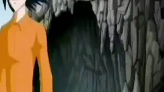 Сульфус и Раф 💔 Горькая Правда 💔