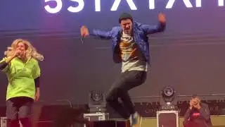 5STA FAMILY 2020 BRYANSK