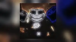 Dança Do Ya Ya MIJO YA (Super Slowed) [ TikTok Version ]