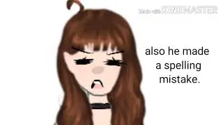 Best of r/gachalifecringe #1