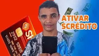 COMO ATIVAR EMPRÉSTIMO NA SHOPEE