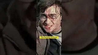 Did you notice 