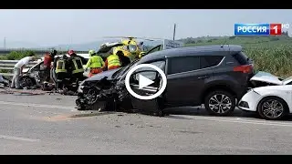 Видео Регистратор Слабонервным не смотреть-Video recorder faint of Heart do not watch-